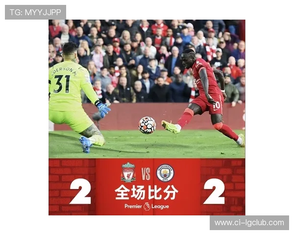 以赏心悦目的足球球风解析全球最具观赏性的华丽进攻豪门球队群像 以赏心悦目的足球球风解析全球最具观赏性的华丽进攻豪门球队群像