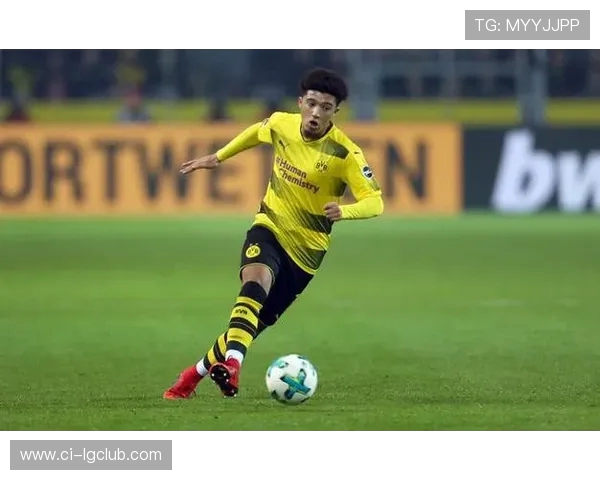 涪陵足球小学打造青少年足球梦想 培养未来足球明星之路