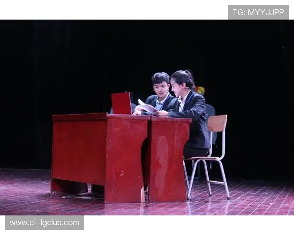 王广文以足球激情演唱点燃全场呈现热血励志的动人精彩舞台故事篇