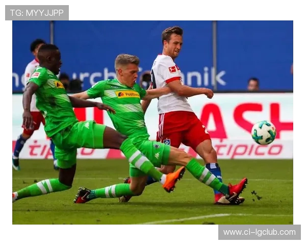 美国足球联赛知名球员影响力分析及其对足球文化的推动作用 美国足球联赛知名球员影响力分析及其对足球文化的推动作用