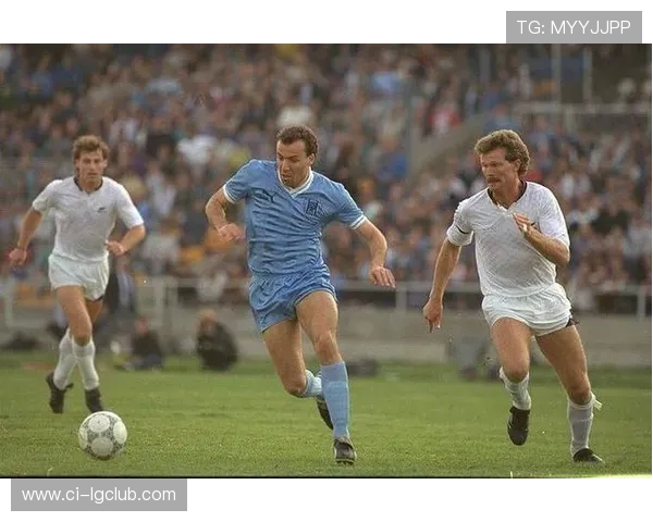 以色列球员在英国足球赛场的崛起与挑战分析 以色列球员在英国足球赛场的崛起与挑战分析