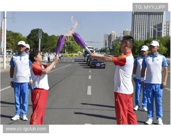 常州激战连云港上演精彩对决全场高潮不断决胜瞬间引热议全城关注