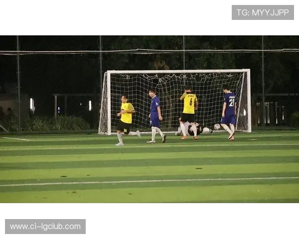 足球明星精彩瞬间聚焦 展现球场魅力与无尽风采