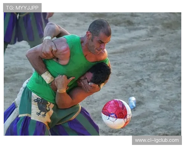 陈家桥足球培训班联系电话及报名详情，助力孩子足球梦想实现