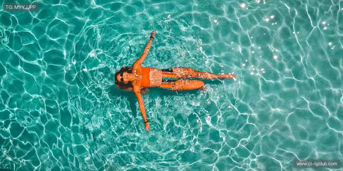 🎯自由领跑,梦想触手可及!🏃